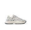 Men's Sneakers KARL LAGERFELD Kl56524 White