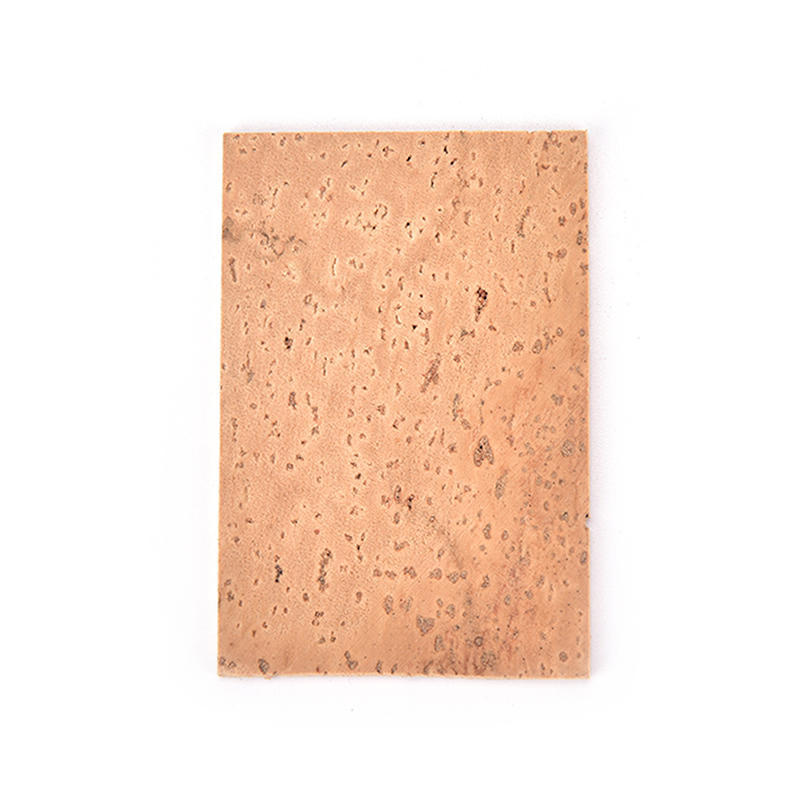 10Pcs Saxophone Corks Soprano/Tenor/Alto Neck Cork Saxophone Parts Accessories