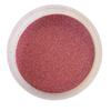 Pot of Sand 45 G Metallic Red No. 45