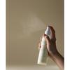 Тонер Axis Y Blemish Care Glow 125 мл