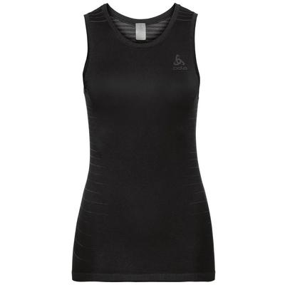 Odlo базовый слой без рукавов Performance Light