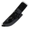 1/2 шт. Поворотник в зеркале заднего вида мигающий 81730-52100 для Camry 2011-2014 Corolla 2012-2015 Yaris 2011-2014 Rav4 2012-2016