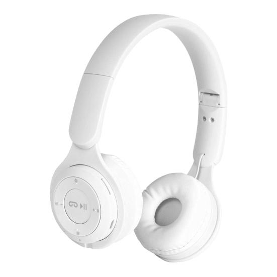 YXW Y08 Bluetooth-совместимые наушники, складная Hi-Fi эргономичная беспроводная практичная гарнитура с тяжелыми басами для игр