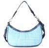 Сумка через плечо 3752 SM CONV HOBO E612 PAINTERLY WEAVE [item]