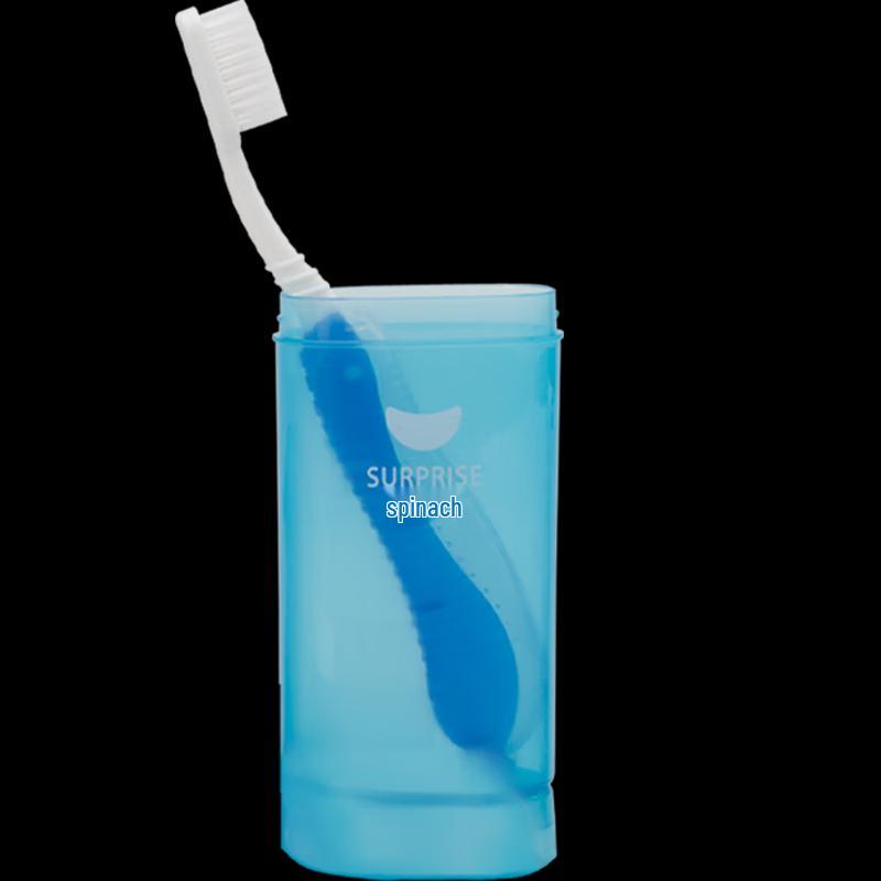 Clear Scalp & Hair Journey 8-Piece Wash & Care Set