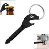 Can Also Be Used As A Bottle Opener Multifunction Screwdriver