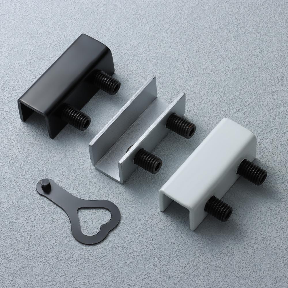 Защита детей Безопасность ребенка Замок безопасности на окно Ограничители для окон Замки для раздвижных окон Замок безопасности