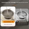 SUPOR 1.2L Automatic Multi-functional Soy Milk Maker & Juicer