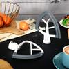 Набор венчиков Flex Edge для миксера-аксессуара, венчик для миксера Kitchenaid для миксера с подъемной чашей объемом 4,5–5 кварт