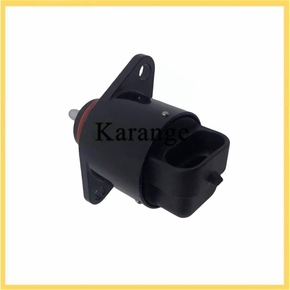 IAC Idle Air Control Valve Step Motor for linhai 400 of 2013 scooter OE: W3169 26179 26179,LH-45