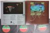 LP Пластинка YES Yessongs P55035 WARNER PIONEER 1975 Япония Рок Б/У