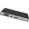 H3C Enterprise Network Switches