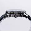 Seiko Quartz Chronograph Watch SSB327P1 Men's