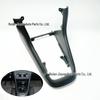 5K0863680 Рамка рычага переключения передач для 09-13 Volkswagen Golf MK6