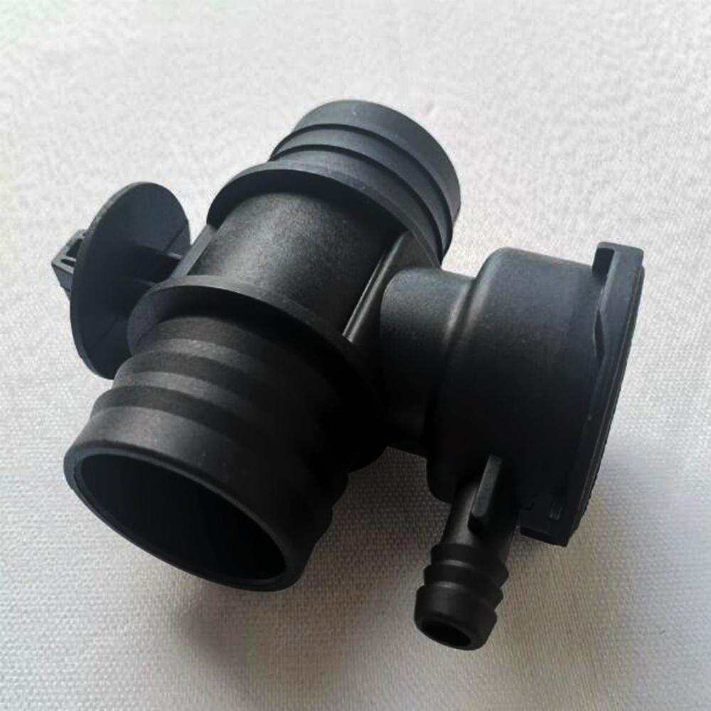 Верхний патрубок радиатора для Chrysler Dodge Jeep 52028810AL