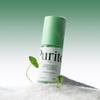 Purito Seoul Wonder Relief Centella Serum Без запаха, 1 шт., 60 мл