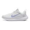 Flex Experience RN 12 Anti Slip Wear Resistant Low Top Training Running Shoes Women's White Sneakers DV0746-105