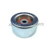 Belt Tensioner Pulley For Toyota CAMRY HILUX 4RUNNER TACOMA CROWN LAND CRUISER 16604-31010 16604-31020 16604-31030 16604-31040