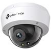 TP-Link VIGI C230 Smart Security Camera with 4 Mm Lens | 3 MP HD Color Dome Network Camera | Built-in Microphone |