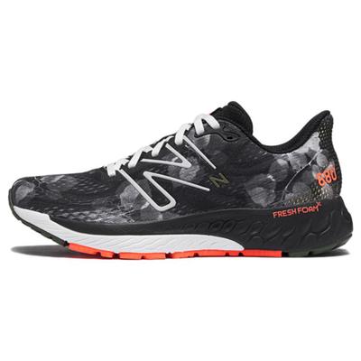 WMNSNew Balance Fresh Foam X 880 V13 'London Edition' Женские кроссовки W880L13