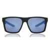 Lido Polarized 910405 Мужские солнцезащитные очки