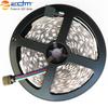 Светодиодная лента ZDM RGB 5M 75W DC12V