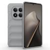 Чехол для телефона Xiaomi Redmi Note 15 Pro 4G, Мягкий противоударный чехол из ТПУ для Xiaomi Redmi Note 15 Pro 4G