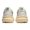 ASICS Women's GEL-KAYANO 31 LITE-SHOW Running Shoes