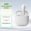 Edifier X1 Evo True Wireless Bluetooth-наушники