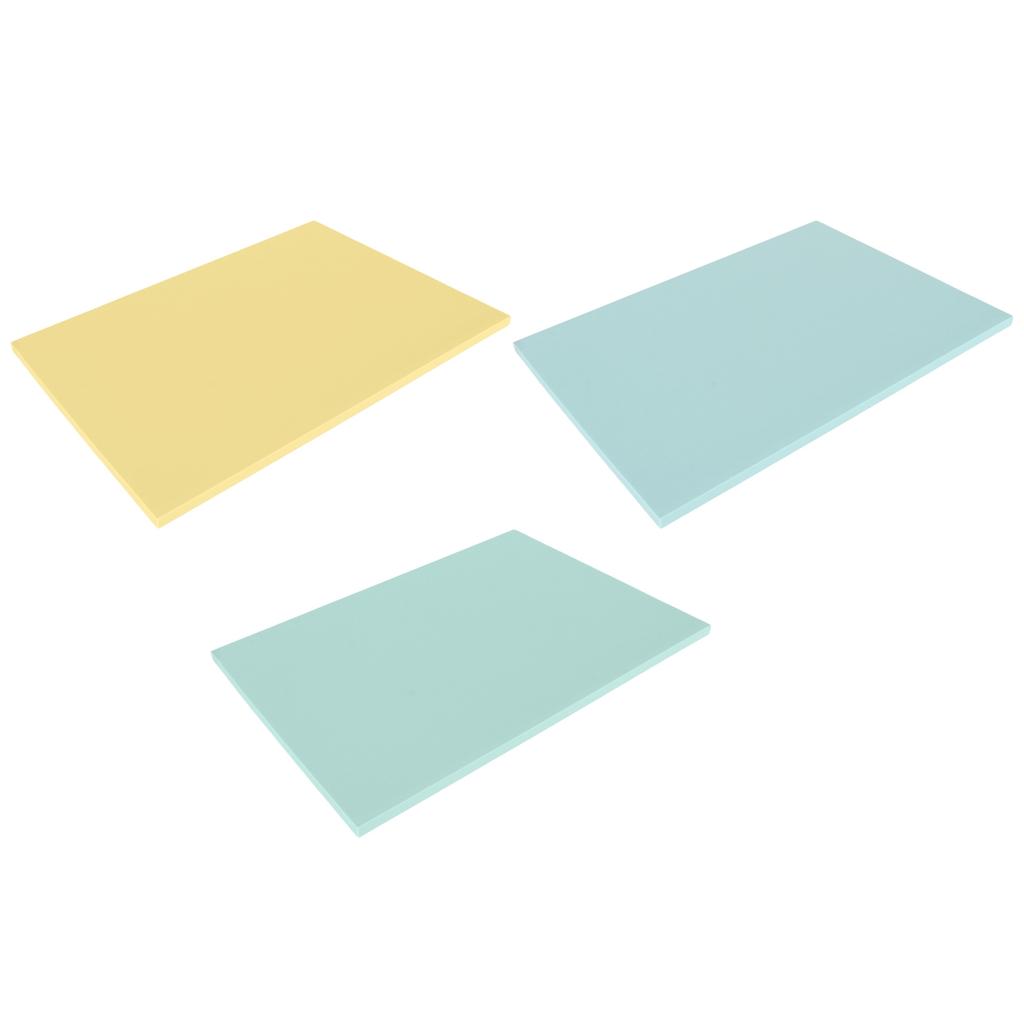 Резиновый штамп для вырезания, мягкий резиновый блок для вырезания карт, книг, конвертов, писем, подарочных коробок