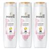 Pantene Color & Perm Repair Shampoo