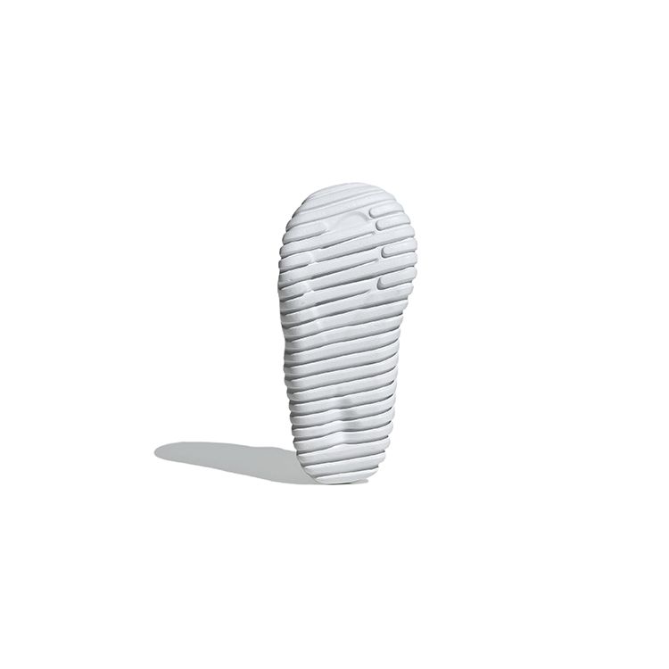 adidas Rapidazen Summer.Rdy Удобные Прочные Дышащие Низкие Кроссовки для Ходьбы Детская Обувь Насыщенно-Синий GY9390
