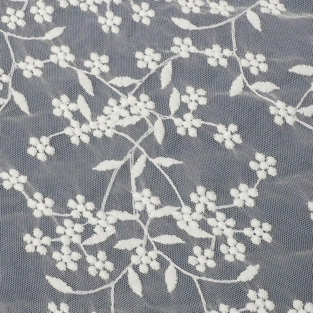 Hollow Lace Triangle Scarf Lace Girl Headscarf New Headband Office Lady