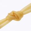 Высокоэластичная латексная трубка сопротивления Jingmian
