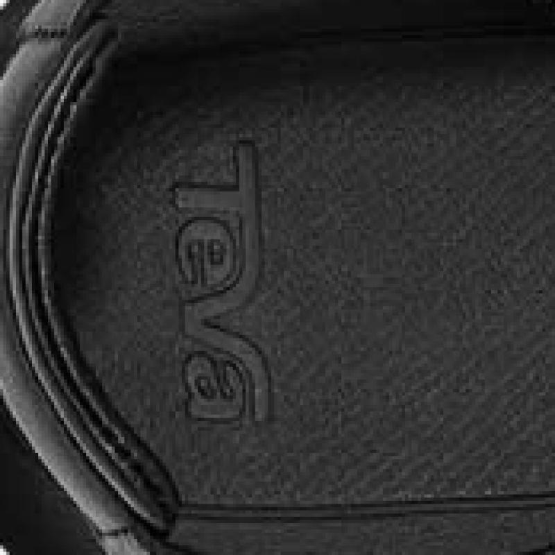 Teva Women S Slingback Madera Stvf2512570 Bkw