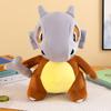 New Caracara Plush Toy Pokémon Pokemon Doll Pokémon Doll Gift