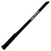Daiwa Rod Belt Rod Top Cover (A) Black
