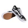 Vans Old Skool 'Logo Mix' VN0A38G1UA9