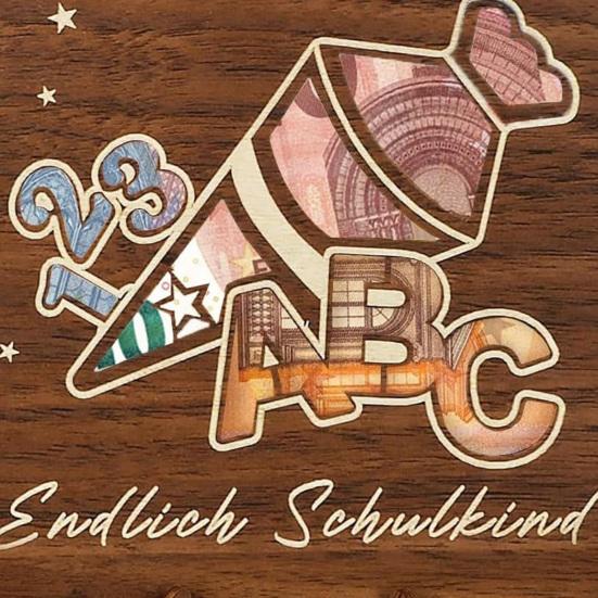 Wooden Money Holder Money Envelope with Hollow-out Pattern Cash Holder Wedding Cash Gift Holder for Christmas Birthday Graduation Festival