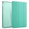 2020 Pro11 iPad Air Case 12.9 Inch Leather Cover 10.2 Inch Protective Shell Min Case
