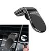 In Car Magnetic Phone Mount Air Vent Phone Holder For iPhone Android Universal