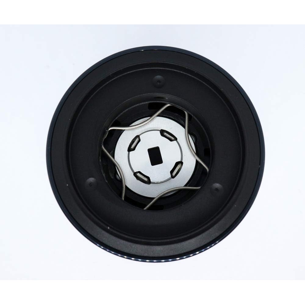 Shimano Stradic 4000XG Spool Assembly Genuine Part No 10DYX Fishing Reel Accessory