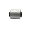 Rear lower control arm rubber sleeve and rear lower suspension liner are suitable for Jaguar XF X250 XJ X350  XK X150   S-TYPE