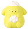 Bandai Пена для ванны «Пузырьковая лихорадка» Персонажи Sanrio Биккура Тамаго Возраст 3+
