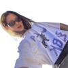 Puppy Design Korean Style Unisex T-Shirt - Women's Loose Casual Short Sleeve, Trendy 2026 Summer Essential