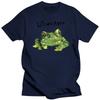 Винтажная футболка SILVERCHAIR FROGSTOMP Тур 1996 Гранж Рок 90-е ГРУППА Репринт Унисексs дизайнерская одежда новая в топах футболки Унисексга мужской