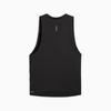 Puma Men S Run Velocity Tank Black 526595   01