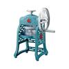 Аппарат для приготовления ледяной крошки Doshisha, Ручной, Пушистый снег, Аутентичная пушистая текстура, Совместим с отдельными кубиками льда, Включает рецепт, Включает 2 стакана для льда