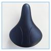 Bicycle Saddle, Thick Sponge Seat Cushion