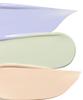 Легкая Основа под Макияж SPF23 PA++ 30 мл (Выбрать 1 из 3)